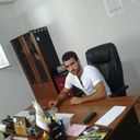 ���������� ����, ���� ������� Elchin, 40 ���, ������������ ��� ����� � ���������, c�������� ���������