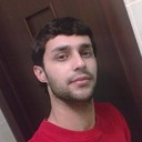  ,   Umed, 36 ,   