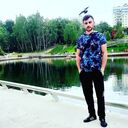  ,   , 29 ,   ,   , c , 
