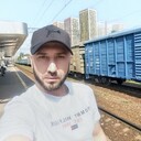 ���������� ������, ���� ������� ������, 34 ����, ������������ ��� ������, ����� � ���������, ���������