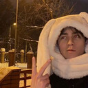 ���������� ������, ���� ����� ������, 20 ���, ������������ ��� ������, ����� � ���������, c�������� ���������