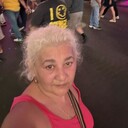 ���������� �������������, ���� ������� ������, 56 ���, ������������ ��� ������, ����� � ���������, c�������� ���������