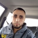 ���������� ������, ���� ������� ����, 34 ����, ������������ ��� ������, ����� � ���������