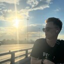 ���������� ������������, ���� ����� �����, 23 ����, ������������ ��� ������, ����� � ���������