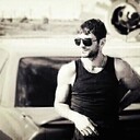 ���������� �����������, ���� ������� ��, 31 ���, ������������ ��� ������, ����� � ���������