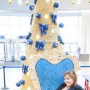 ���������� �����, ���� ������� �����, 34 ����, ������������ ��� ������, ����� � ���������, c�������� ���������