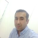 ���������� ������, ���� ������� ������, 40 ���, ������������ ��� ������, ����� � ���������