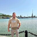 ���������� �����-���������, ���� ������� ���������, 38 ���, ������������ ��� ������, ����� � ���������, c�������� ���������