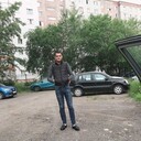 ���������� ������, ���� ������� �������, 31 ���, ������������ ��� ������, ����� � ���������, c�������� ���������