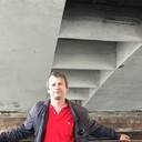 ���������� ������, ���� ������� �������, 46 ���, ������������ ��� ������, ����� � ���������, c�������� ���������, ���������