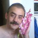 ,   DrUg, 64 ,   