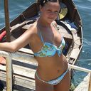  ,   Katia198384, 43 ,   ,   , c , 