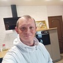  ,   , 40 ,     , c 