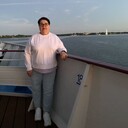  ,   , 59 ,   ,   