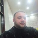 ���������� ���������� �����, ���� ������� ������, 32 ����, ������������ ��� ������, ����� � ���������, ���������