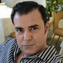  ,   , 47 ,   ,   