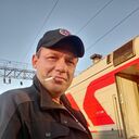 ���������� ������ ��������, ���� ������� Alexander, 38 ���, ������������ ��� ������, ����� � ���������, c�������� ���������, ���������