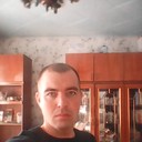 ���������� �������, ���� ������� ���������, 38 ���, ������������ ��� ����� � ���������, c�������� ���������