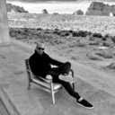  ,   Black, 36 ,   ,   , c 