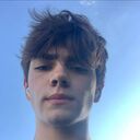 ���������� �����, ���� ����� �����, 20 ���, ������������ ��� ������, ����� � ���������, c�������� ���������, ���������