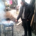  ,   , 44 ,   