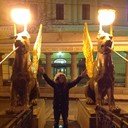 ���������� ������, ���� ������� �����, 32 ����, ������������ ��� ������, ����� � ���������, c�������� ���������