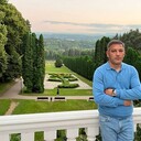 ���������� ������, ���� ������� ����, 39 ���, ������������ ��� ������, ����� � ���������, c�������� ���������, ���������