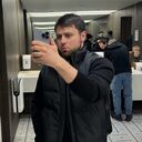 ���������� ������, ���� ������� �������, 27 ���, ������������ ��� ������, ����� � ���������