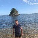  ,   , 43 ,   