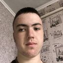 ���������� �����������, ���� ����� �������, 21 ���, ������������ ��� ������, ����� � ���������