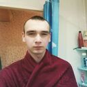 ���������� �����������, ���� ����� ���������, 24 ����, ������������ ��� ������, ����� � ���������, c�������� ���������