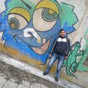   ,   , 36 ,   
