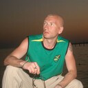 ���������� ������, ���� ������� ����, 32 ����, ������������ 