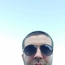  ,   Giviko, 42 ,  