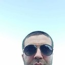  ,   Giviko, 41 ,  