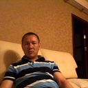 ���������� �����, ���� ������� Andre, 50 ���, ������������ ��� ����� � ���������, c�������� ���������