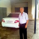  ,   , 63 ,     , c , 