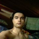 ���������� �����������, ���� ������� ����, 32 ����, ������������ ��� ������