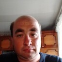  -,   , 39 ,   ,   , c , 