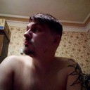 ���������� ������, ���� ������� ������, 45 ���, ������������ ��� ������, ����� � ���������, c�������� ���������