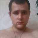  -,   Denis, 37 ,   ,   , c 