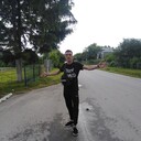  ,   , 29 ,     , c 