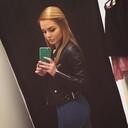  ,   , 26 ,   ,   , c 