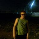 ���������� ����������, ���� ������� ������, 34 ����, ������������ ��� ������