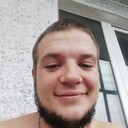 ���������� ���������, ���� ������� �������, 27 ���, ������������ ��� ����� � ���������, c�������� ���������