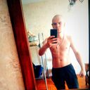 ���������� ��������, ���� ������� ������, 27 ���, ������������ ��� ������, ����� � ���������