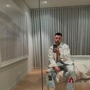 ���������� �����-���������, ���� ������� �����, 34 ����, ������������ ��� ������, ����� � ���������