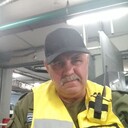 ���������� �������, ���� ������� �����, 57 ���, ������������ ��� ����� � ���������, c�������� ���������