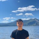 ���������� ������, ���� ����� ������, 23 ����, ������������ ��� ������, ����� � ���������, c�������� ���������