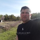 ���������� ���������, ���� ������� �����, 42 ����, ������������ ��� ����� � ���������, c�������� ���������, ���������